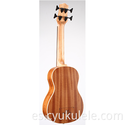 ukelele ukulele